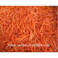 Frozen Carrot Supplier from China